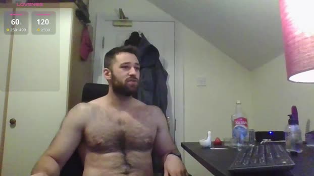lawyerstud sex Webcam SHOW @ Chaturbate 27-09-2025