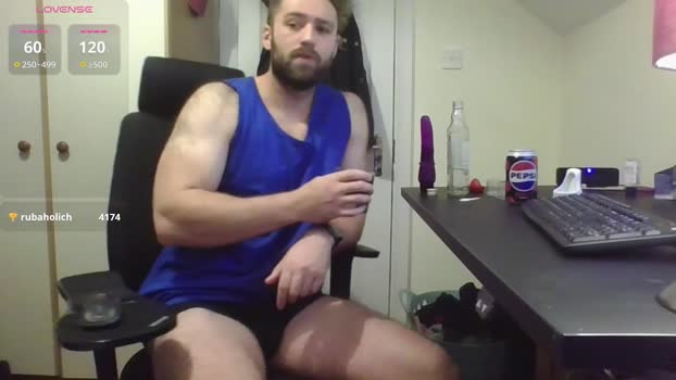 lawyerstud fuckher Webcam SHOW @ Chaturbate 28-09-2025