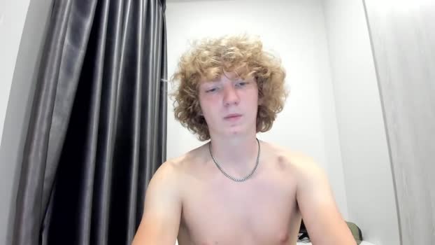 leo_wildd Ass Webcam SHOW @ Chaturbate 28-09-2025