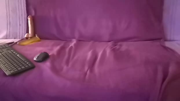 lilo_vanillix amateur Webcam SHOW @ Chaturbate 28-09-2025