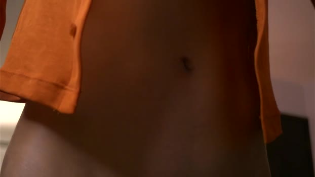 lola_cocks Porn Webcam SHOW @ Chaturbate 28-09-2025