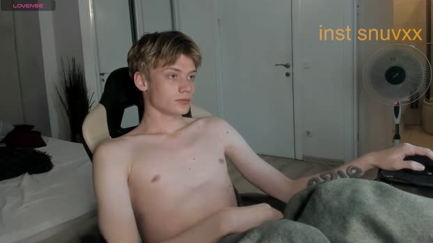 louie_evans orgasm Webcam SHOW @ Chaturbate 27-09-2025