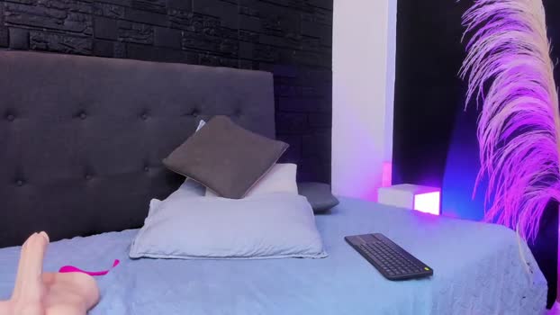 maite_smith69 sex Webcam SHOW @ Chaturbate 28-09-2025