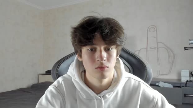 mason_jr lush Webcam SHOW @ Chaturbate 27-09-2025