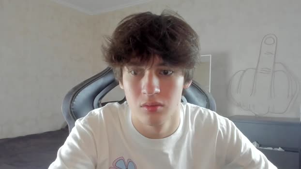 mason_jr fuckme Webcam SHOW @ Chaturbate 28-09-2025