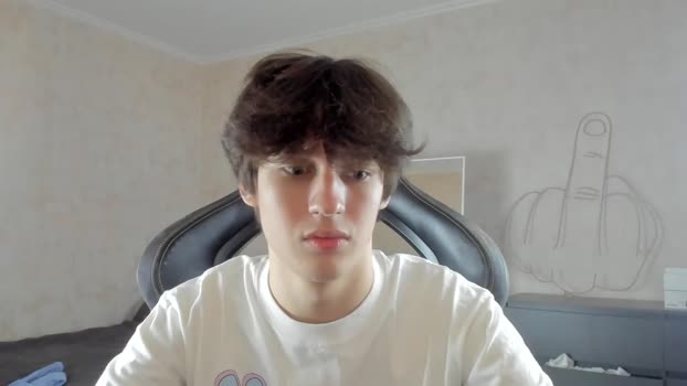 mason_jr toys Webcam SHOW @ Chaturbate 28-09-2025