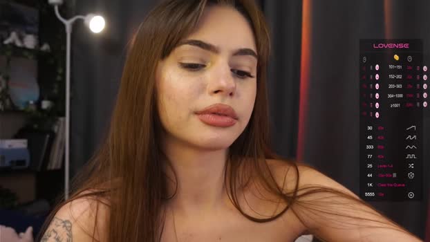 meowmacito jerking Webcam SHOW @ Chaturbate 27-09-2025