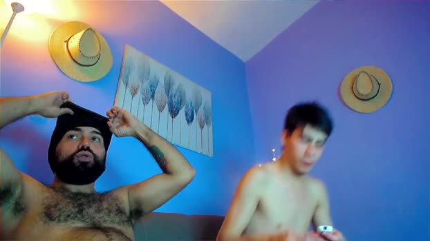 michael_twinkk suckshow Webcam SHOW @ Chaturbate 28-09-2025