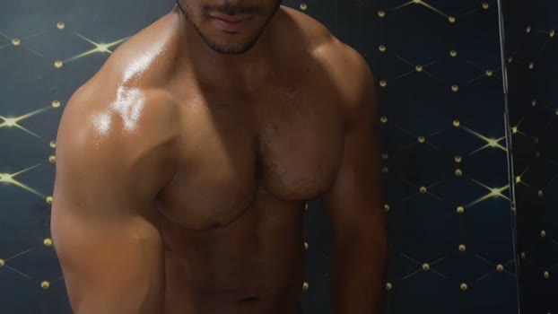 moreno1muscular play Webcam SHOW @ Chaturbate 28-09-2025