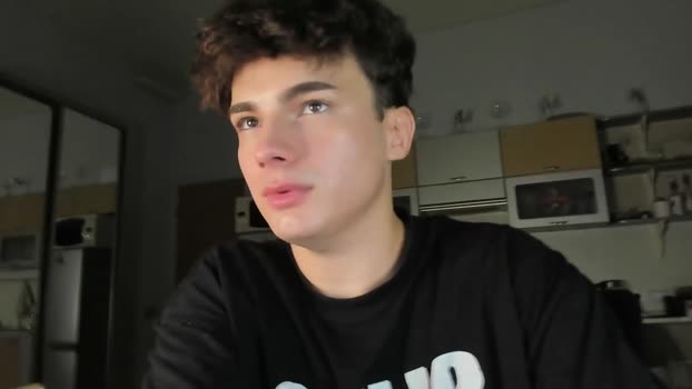 mystic_evan Ass Webcam SHOW @ Chaturbate 27-09-2025