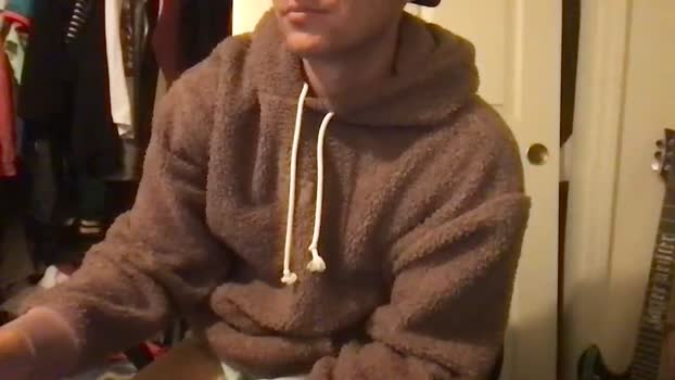 natetheexplorer bigload Webcam SHOW @ Chaturbate 28-09-2025