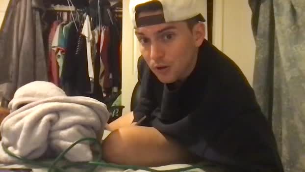 natetheexplorer suck Webcam SHOW @ Chaturbate 28-09-2025