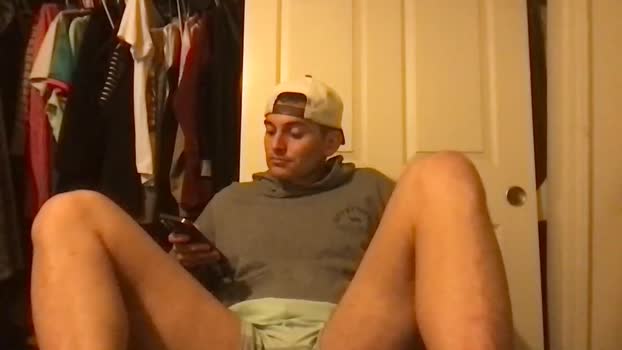 natetheexplorer hard Webcam SHOW @ Chaturbate 28-09-2025