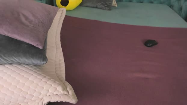 naughtyylory ass Webcam SHOW @ Chaturbate 28-09-2025
