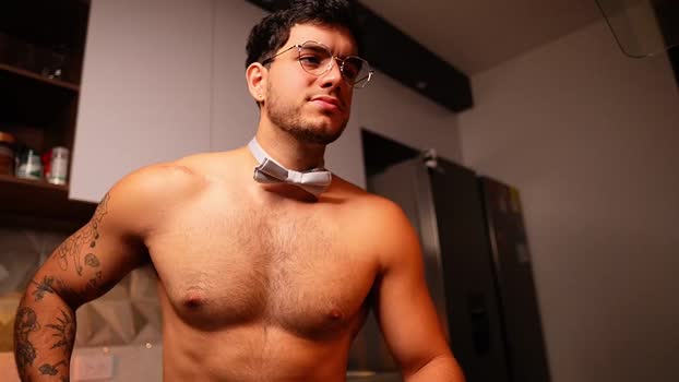 noha_miler hardcock Webcam SHOW @ Chaturbate 28-09-2025