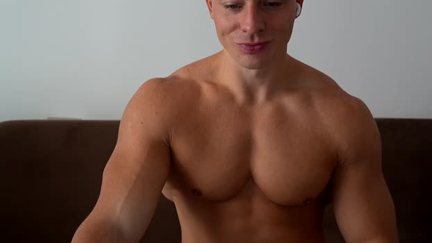 o_r_b_i_t XXX Webcam SHOW @ Chaturbate 28-09-2025