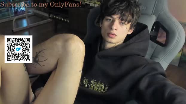oliverrgroove bj-dildo Webcam SHOW @ Chaturbate 27-09-2025