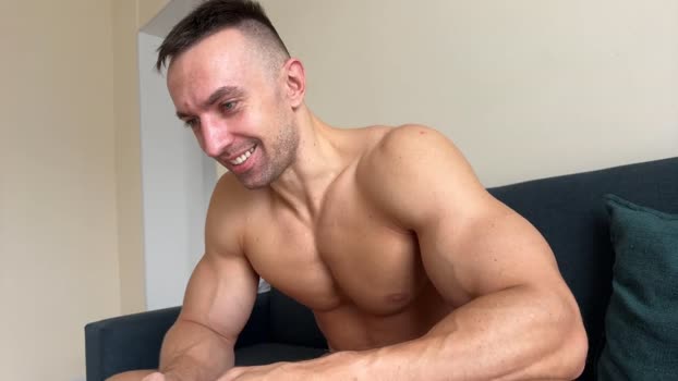 prince_d1ck sexymale Webcam SHOW @ Chaturbate 28-09-2025