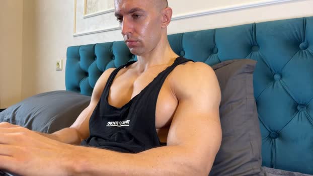 prince_d1ck Cam Webcam SHOW @ Chaturbate 28-09-2025