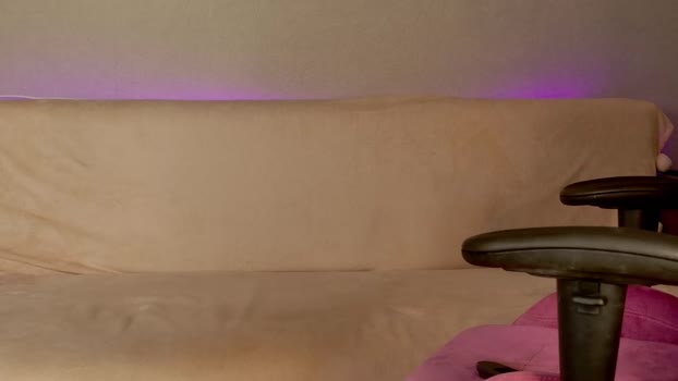 pussy_without_pussy bigboobs Webcam SHOW @ Chaturbate 28-09-2025