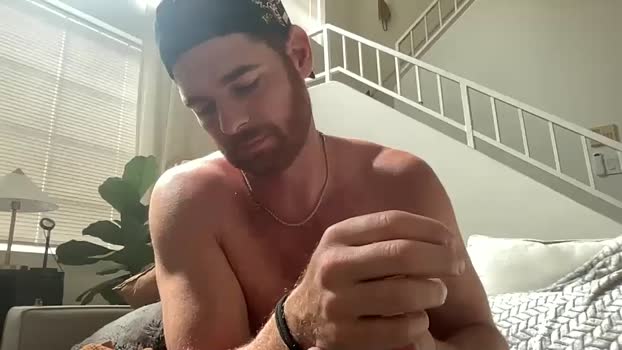 reddead7100 strip Webcam SHOW @ Chaturbate 27-09-2025