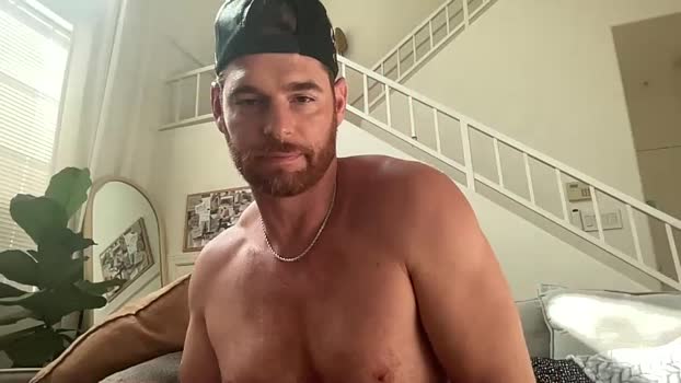 reddead7100 amateur Webcam SHOW @ Chaturbate 27-09-2025