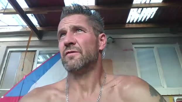 richie00731 fuckher Webcam SHOW @ Chaturbate 28-09-2025
