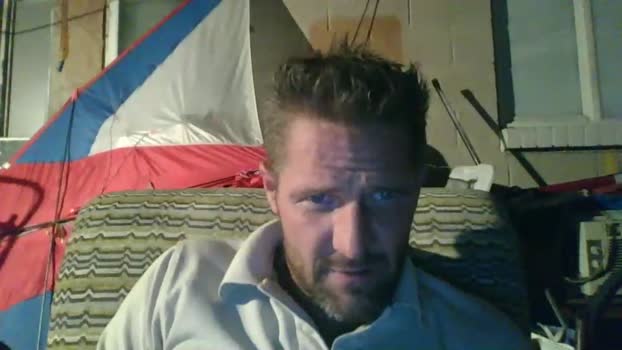 richie00731 harddick Webcam SHOW @ Chaturbate 28-09-2025