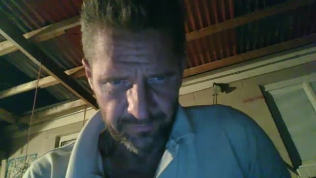 richie00731 fuckher Webcam SHOW @ Chaturbate 28-09-2025