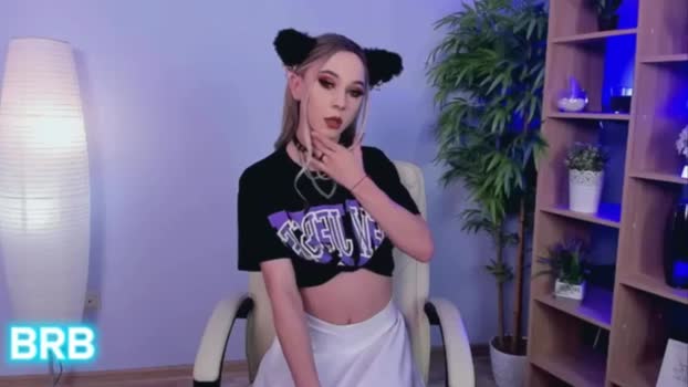 shinyjen deepthroa Webcam SHOW @ Chaturbate 27-09-2025