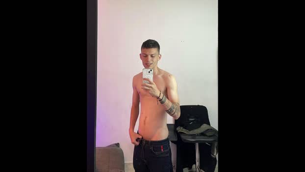 smitgrey sexyfeet Webcam SHOW @ Chaturbate 28-09-2025