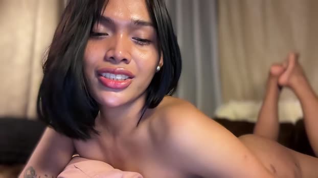 sunny_angelx deep Webcam SHOW @ Chaturbate 28-09-2025