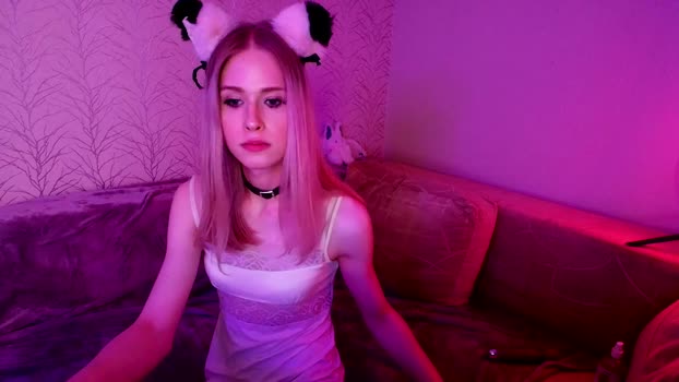 sweet_mol1y deep Webcam SHOW @ Chaturbate 28-09-2025