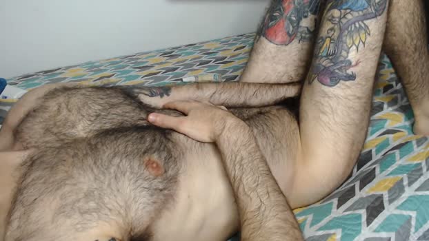 taylor__06 Porn Webcam SHOW @ Chaturbate 27-09-2025