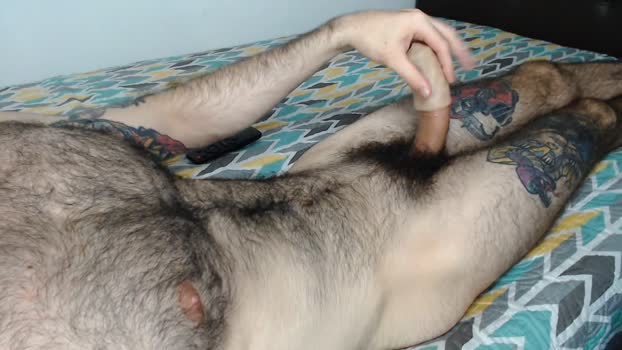 taylor__06 fuckme Webcam SHOW @ Chaturbate 28-09-2025