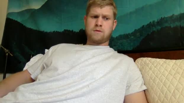 thehairyprince kiss Webcam SHOW @ Chaturbate 27-09-2025