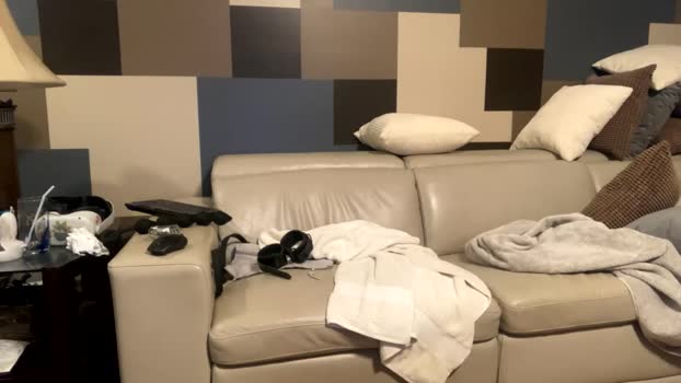 tjfemboi5641 legs Webcam SHOW @ Chaturbate 28-09-2025