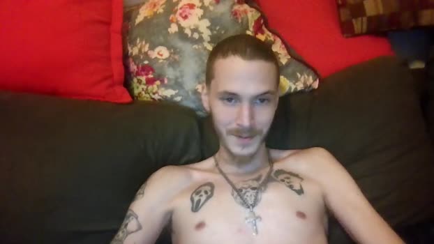 tootall803 orgasm Webcam SHOW @ Chaturbate 28-09-2025
