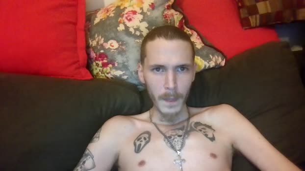 tootall803 strip Webcam SHOW @ Chaturbate 28-09-2025