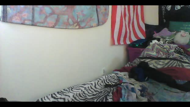 totalfuckingadorable Ass Webcam SHOW @ Chaturbate 28-09-2025