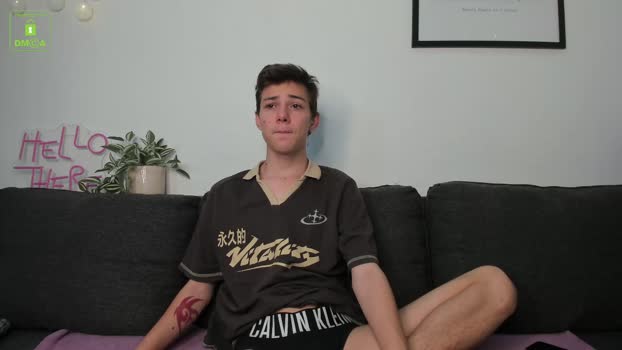 twinkguy_slim yummy Webcam SHOW @ Chaturbate 28-09-2025