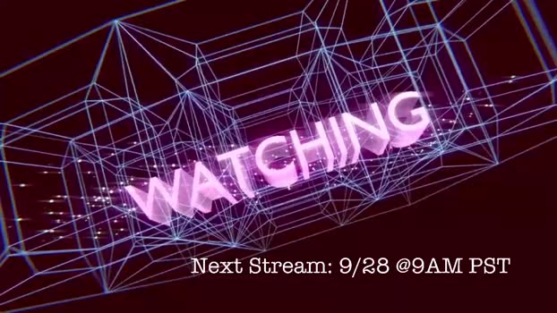 ur_goddess_daylee hard Webcam SHOW @ Chaturbate 28-09-2025