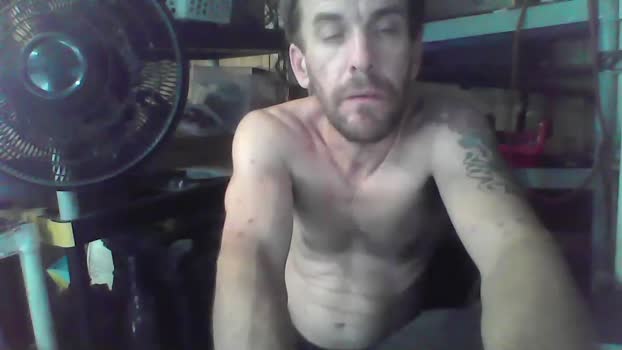 urls2025 jerkoff Webcam SHOW @ Chaturbate 28-09-2025