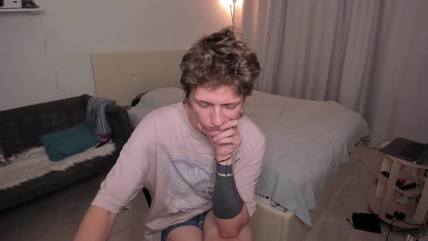 vince__dice oral Webcam SHOW @ Chaturbate 28-09-2025