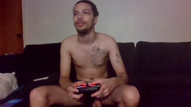 whosten0 moan Webcam SHOW @ Chaturbate 28-09-2025