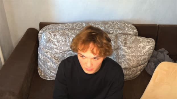xavier_200 Topless Webcam SHOW @ Chaturbate 28-09-2025