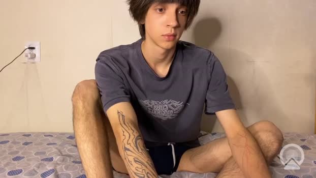 yoo_dee_ohh lush Webcam SHOW @ Chaturbate 28-09-2025