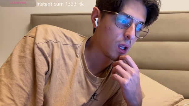 yourhotchristian fuckher Webcam SHOW @ Chaturbate 28-09-2025