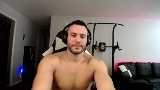 alpha_dominus_king jerking Webcam SHOW @ Chaturbate 29-09-2025
