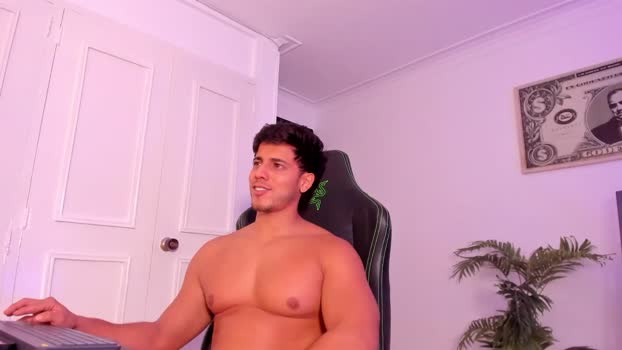 ashton_coleman_ bigballs Webcam SHOW @ Chaturbate 29-09-2025